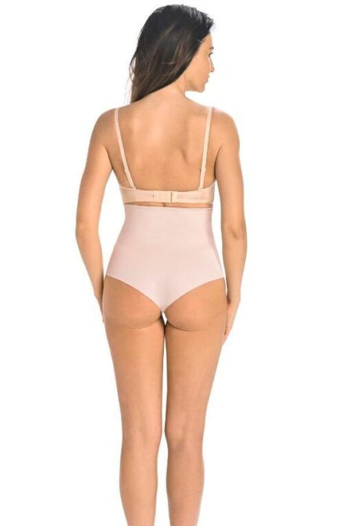 beige - Panties model 198115 Teyli - Image 4