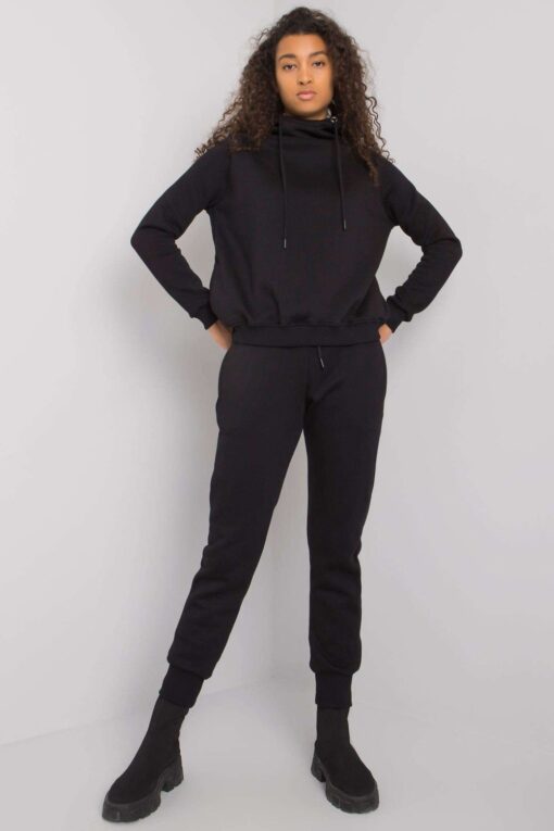 black - Set model 161442 BFG - Image 2