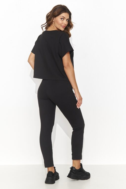 black - Set model 192145 Numinou - Image 2
