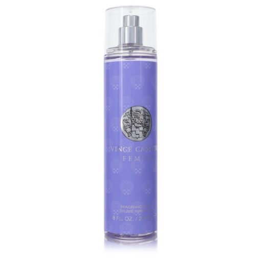 Vince Camuto Femme Body Spray By Vince Camuto - Size: 240 ml Body Spray