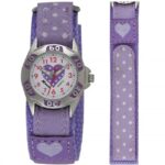 Ravel Childrens Wrist Watch R1507.23 – CLEARANCE NEEDS RE-BATTERY
